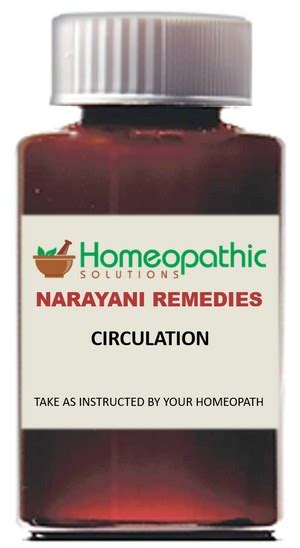 Homeopathic Solutions