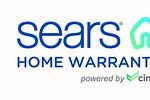 Homeowner Warranty Sears