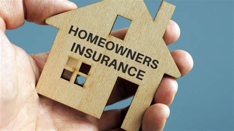 Homeowners