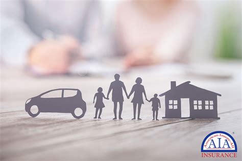 Homeowners Car Insurance