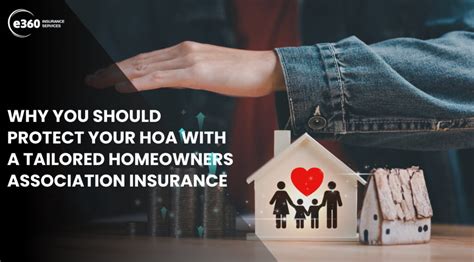 Homeowners Insurance tailored for SA