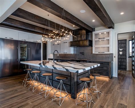 Indulge in the Ultimate Culinary Experience: Browse Our Exquisite Homes For Sale with Gourmet Chef's Kitchen