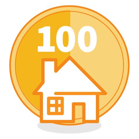 Homestead Badge - Roblox