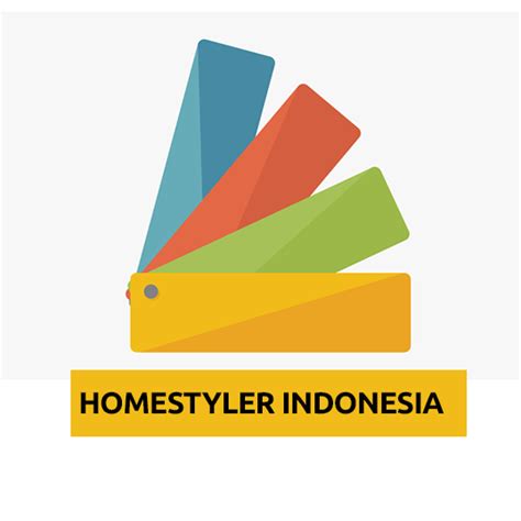 Homestyler Indonesia
