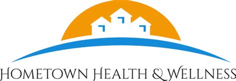 Hometown Health And Wellness