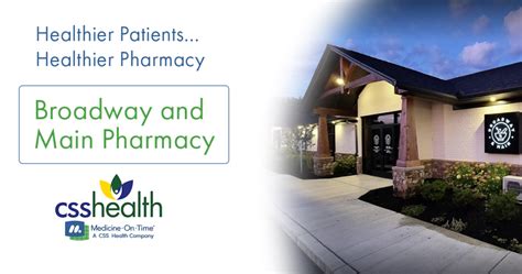 Hometown Health Login Medication Management