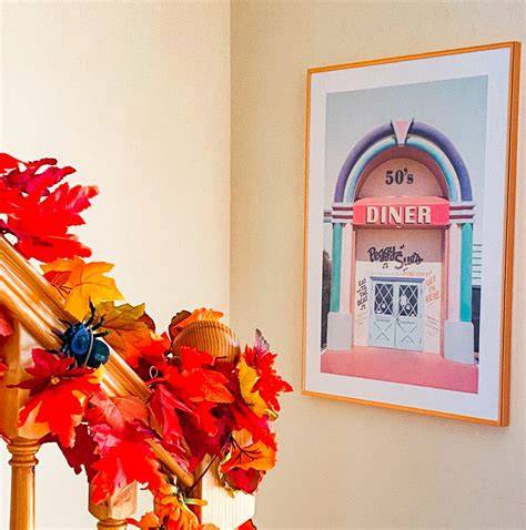 Homeware & Decor