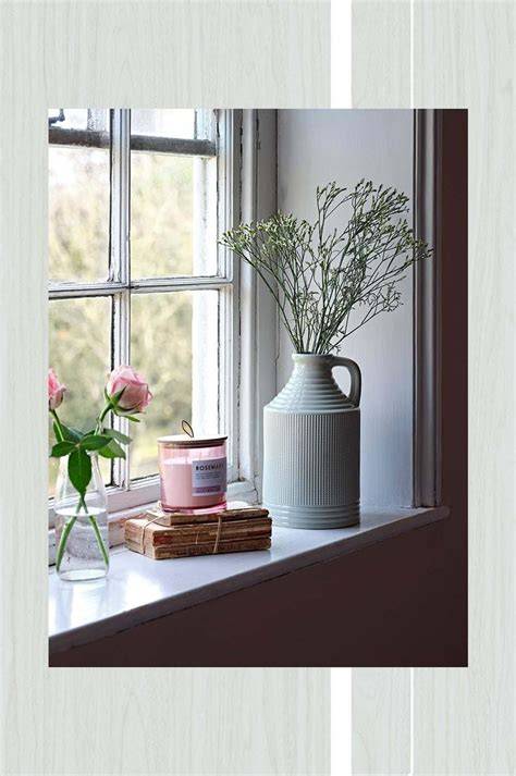 Homeware Delights