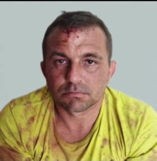 Vendedora é assassinada a tiros na zona rural de Rodolfo Fernandes