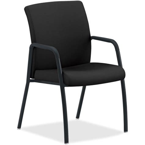 Hon Ignition Guest Chair