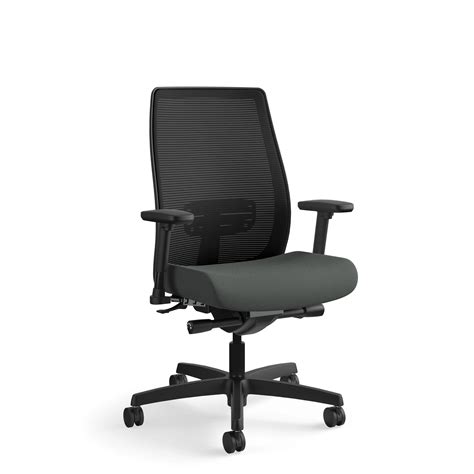 Hon Office Chairs