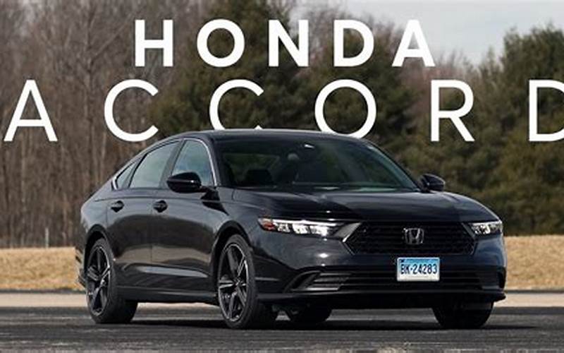 Honda Customer Reviews