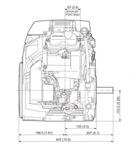 Honda 690 SX Engine: Exploring the Spring Diagram for Optimal Performance!