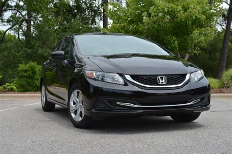 Honda Repair Gilbert - Professional Technicians