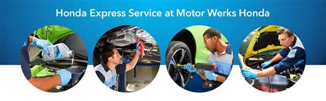 Stop! Read This About the All Honda EV Model Service manual!