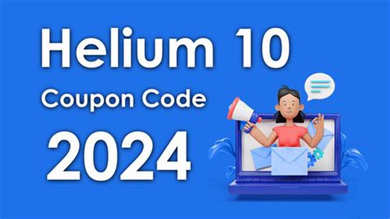 Honest Coupon Code 2024