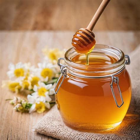 Honey & Health: What Not To Do.