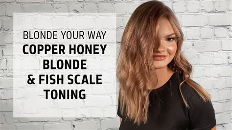 The Coloring Process: DIY vs. Salon