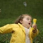 Honey Boo Boo Running Meme