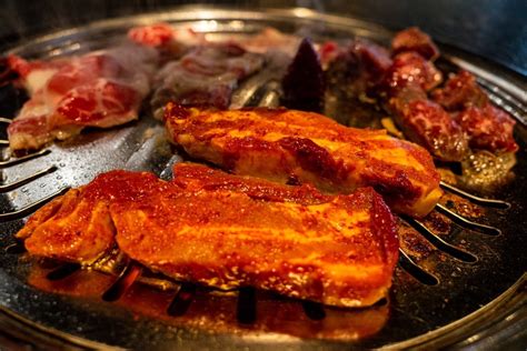 Image of Honey Pig