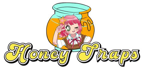 Honey traps