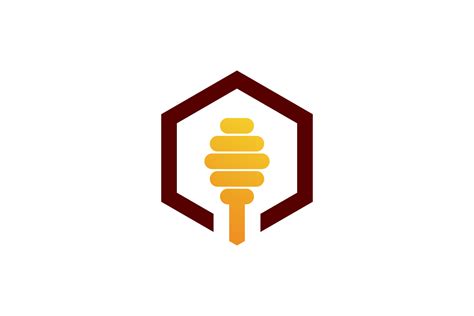 Download Honeycomb Logo Files For Crafts