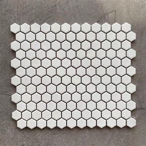 Honeycomb Tile
