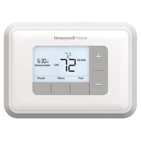 Honeywell-69-1361-Thermostat-User-Manual.php