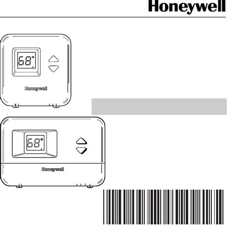 Honeywell-69-1490-Thermostat-User-Manual.php