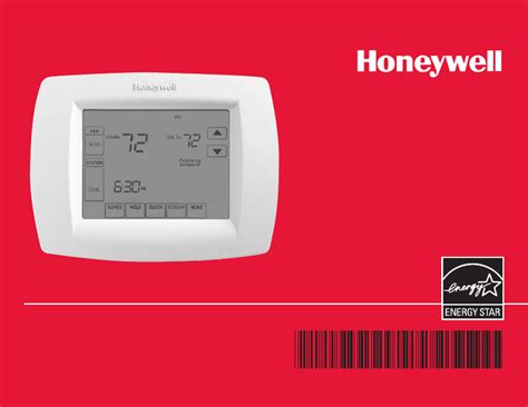 Honeywell-8000-Thermostat-User-Manual.php