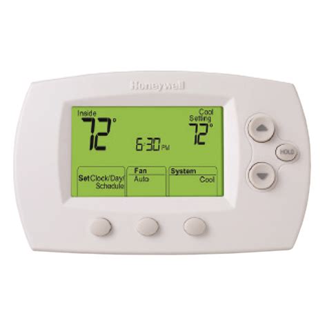 Honeywell-96d-Thermostat-User-Manual.php