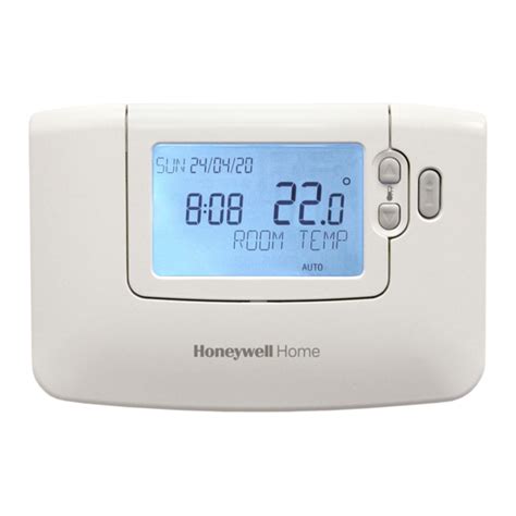 Honeywell-CMR707A1049-Thermostat-User-Manual.php