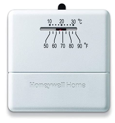 Honeywell-CT30A1005E1-Thermostat-User-Manual.php