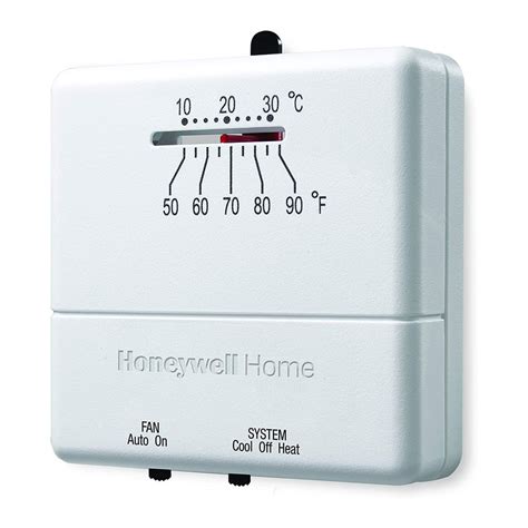 Honeywell-CT31-Thermostat-User-Manual.php