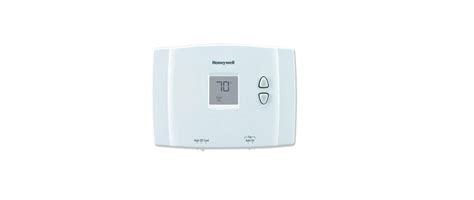 Honeywell-RTH111B1016E1-Thermostat-User-Manual.php