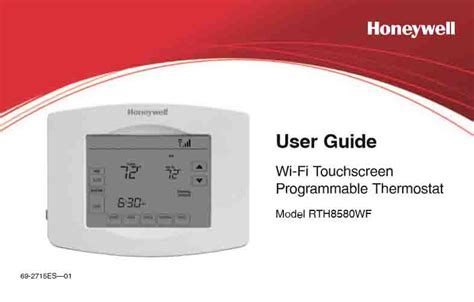 Honeywell-RTH8580WF-Thermostat-User-Manual.php