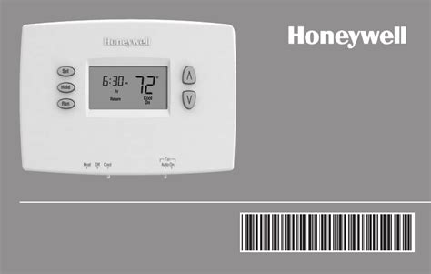 Honeywell-RTHL2510-Thermostat-User-Manual.php