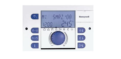 Honeywell-SDC-Thermostat-User-Manual.php