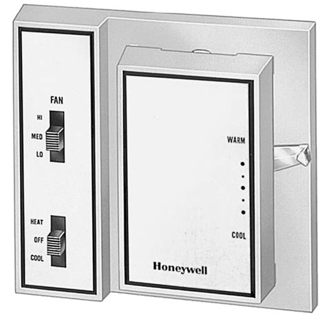 Honeywell-T4039A-Thermostat-User-Manual.php