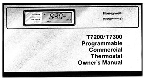 Honeywell-T7300-Thermostat-User-Manual.php