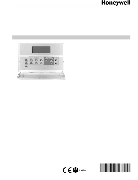 Honeywell-T7300F-Thermostat-User-Manual.php