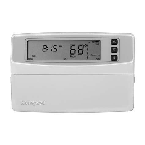 Honeywell-T8000-Thermostat-User-Manual.php