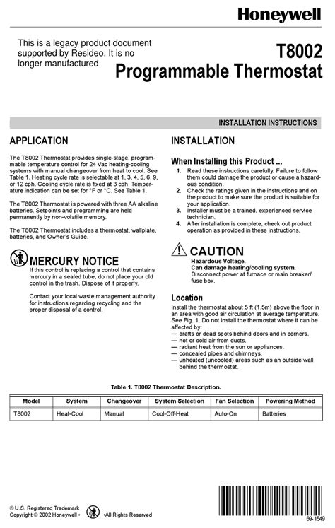 Honeywell-T8002-Thermostat-User-Manual.php