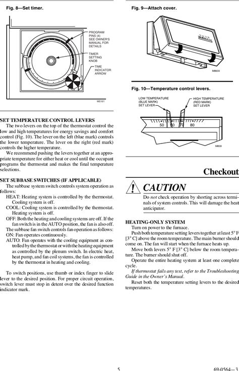 Honeywell-T8195A-Thermostat-User-Manual.php