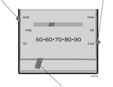 Honeywell-T822-Thermostat-User-Manual.php