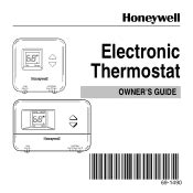 Honeywell-T8411R-Thermostat-User-Manual.php