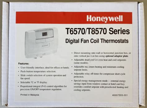 Honeywell-T8570-Thermostat-User-Manual.php