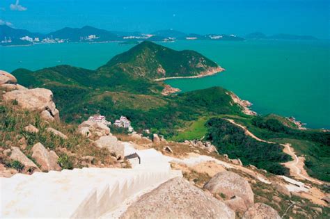 Hong Kong Hidden Gems