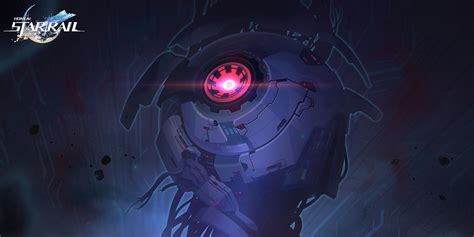 Honkai Star Rail 2.6 Events and Rewards Overview