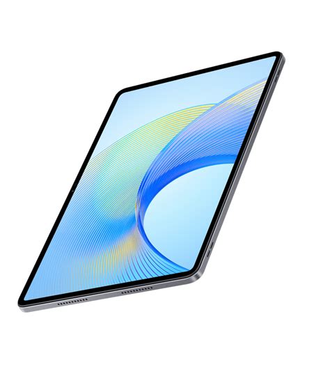 Honor: Tablet & Smartwatch Terbaru di Indonesia